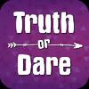 Truth And Dare truth and dare