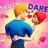Truth Or Dare truth or dare