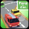 Turn Car turn car