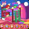 Twin Baby Room Decoration Game twin baby room decoration game