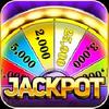 Twin Jackpots Casino - Classic Slots twin jackpots casino - classic slots