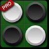 Ultima Reversi Pro ultima reversi pro