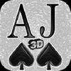 Ultimate BlackJack 3D Free ultimate blackjack 3d free
