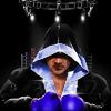 Ultimate Boxing Revolution 3D ultimate boxing revolution 3d