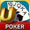 Ultimate Poker - Texas Hold'em ultimate poker - texas hold'em