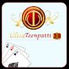 Ultra Teen Patti 3D ultra teen patti 3d