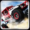 Ultra4 Offroad Racing ultra4 offroad racing