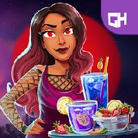 Undercover: Secret Management undercover: secret management