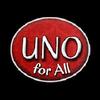 Uno For All uno for all