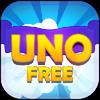 Uno Free uno free