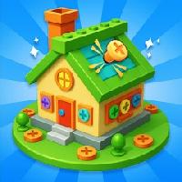 Unscrew Frenzy 3D unscrew frenzy 3d