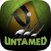 Untamed Arena untamed arena