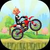Upin Motorbike Adventures upin motorbike adventures