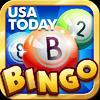 USA Today Bingo Cruise: Free usa today bingo cruise: free