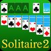 Vegas Solitaire : Lucky Bet vegas solitaire : lucky bet