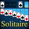 Vegas Solitaire : Royal vegas solitaire : royal
