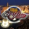Vegas Starlight Casino Slots vegas starlight casino slots