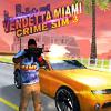 Vendetta Miami Crime Sim 3 vendetta miami crime sim 3
