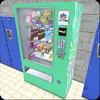 Vending Machine Timeless Fun vending machine timeless fun
