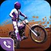 Viber Xtreme Motocross viber xtreme motocross