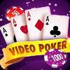 Video 69 Poker video 69 poker