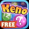 Video Keno Kingdom Free video keno kingdom free
