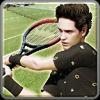 Virtua Tennis Challenge virtua tennis challenge
