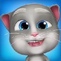 Virtual Pet Bob - Funny Cat virtual pet bob - funny cat