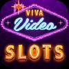 Viva Video Slots - Free Slots viva video slots - free slots