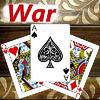 War - Card Game :Free war - card game :free