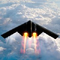 War Drone: 3D Shooting Games war drone: 3d shooting games