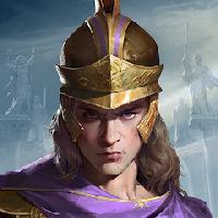 War Eternal-Divine Battlefield war eternal-divine battlefield