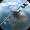 War Plane Flight Simulator war plane flight simulator