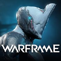 Warframe warframe