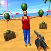 Watermelon Shooting 3D - Gun Shooting watermelon shooting 3d - gun shooting