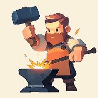 Winter Lord winter lord