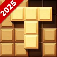 Wood Block Challenge wood block challenge