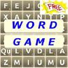Word Free Game word free game