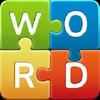 Word Jigsaw word jigsaw