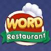 Word Restaurant word restaurant