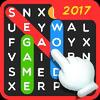 Word Search 2017 word search 2017