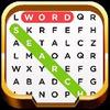 Word Search - Crossword Puzzle word search - crossword puzzle