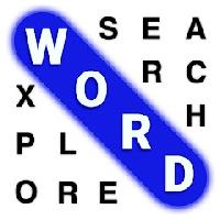 Word Search Explorer word search explorer
