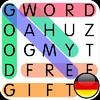 Word Search German Free word search german free