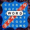 Word Search Puzzle word search puzzle