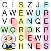 Word Search: Super Game word search: super game