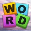Word Shift word shift