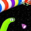 Worm Games Snake 2k20 worm games snake 2k20