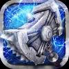 Wraithborne - Action RPG Free wraithborne - action rpg free