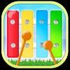 Xylophone For Kids And Babies xylophone for kids and babies